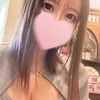 桜木 もみじ