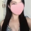 レイナ