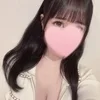 りの