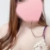潤