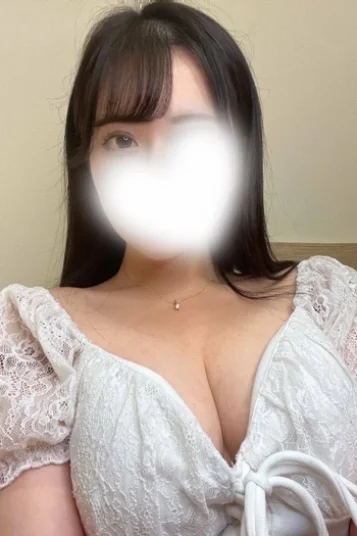 ひなの