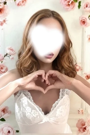 神谷 るか