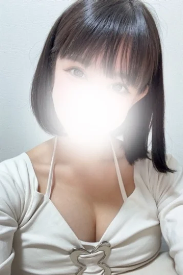 石原 ももか