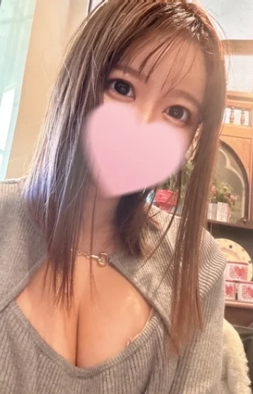 桜木 もみじ