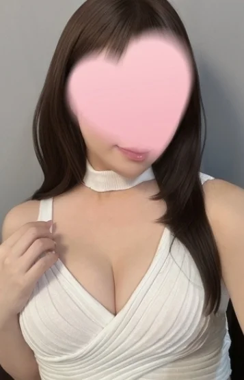まいこ