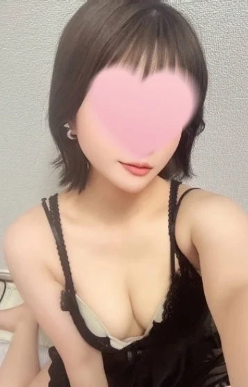 小鳥遊 みさと