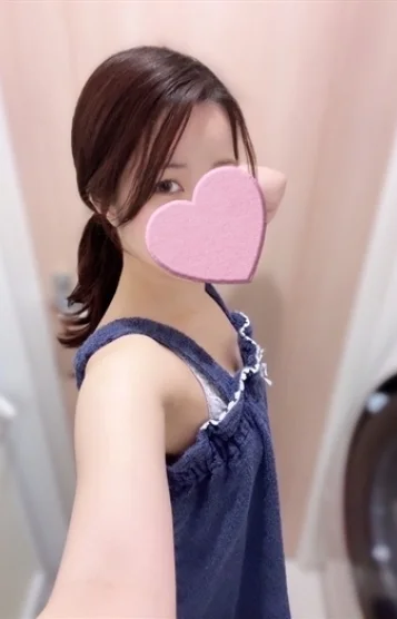 じゅり