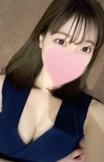 はるか