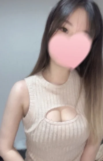 ゆず