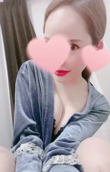 桐生 えりか