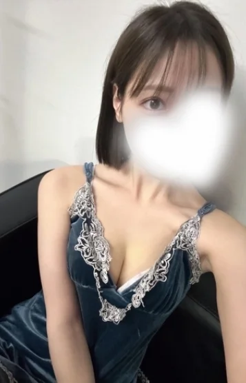 はるか