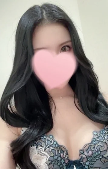 えな