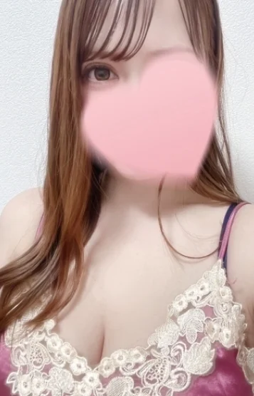 潤