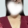 ひなの