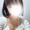 石原 ももか