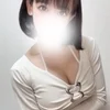 石原 ももか