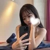 志水 しずく