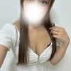 ひなた