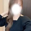 れい