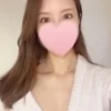 かすみ