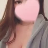 潤