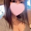 桜木 もみじ