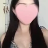 レイナ