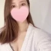 かすみ