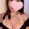 えりか