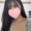 なな