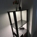 採用担当のグランマトムスタッフさん