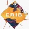 CRIB 4月3日オープン！