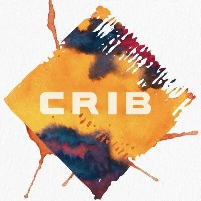 CRIB (クリブ) 