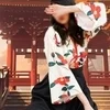 おまあ