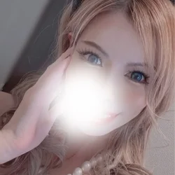 華恋