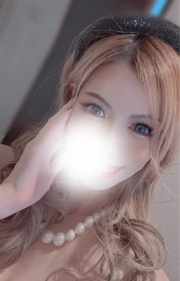 華恋