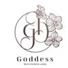 リラクゼーションサロン 　Goddess【ガディス】の店舗アイコン