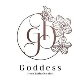 リラクゼーションサロン 　Goddess【ガディス】