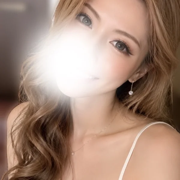 実話本日💋出勤してます🙌