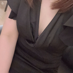 見逃せない！話題のセラピストを今すぐチェック