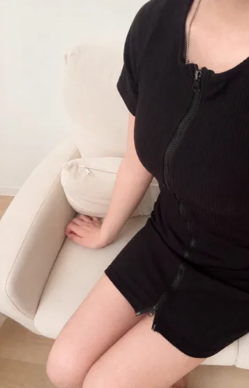 美愛-みあ-