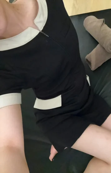 小桃
