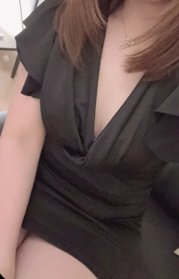 優花-ゆうか-