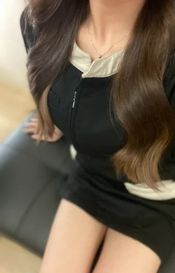 藤ヶ谷
