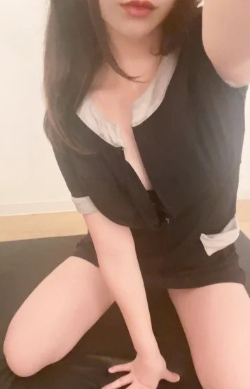 花里-はなさと-