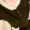 紗奈