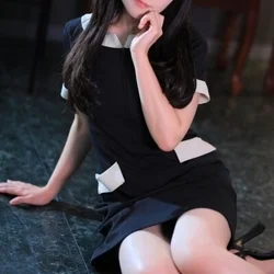 五日市の癒し処：サロンドニーナ人気セラ...