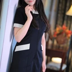 楽々園駅徒歩圏内⚠️利便性抜群⚠️大人...