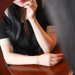 お早めに！サロンドニーナ五日市😘限定コ...