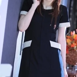 サロンドニーナ五日市店で紡ぐ癒しTim...